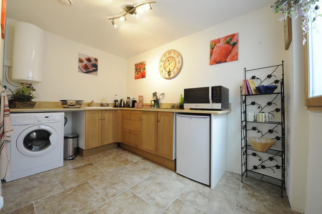 Carcassonne Town House, Rue Barbesアパートメント 部屋 写真
